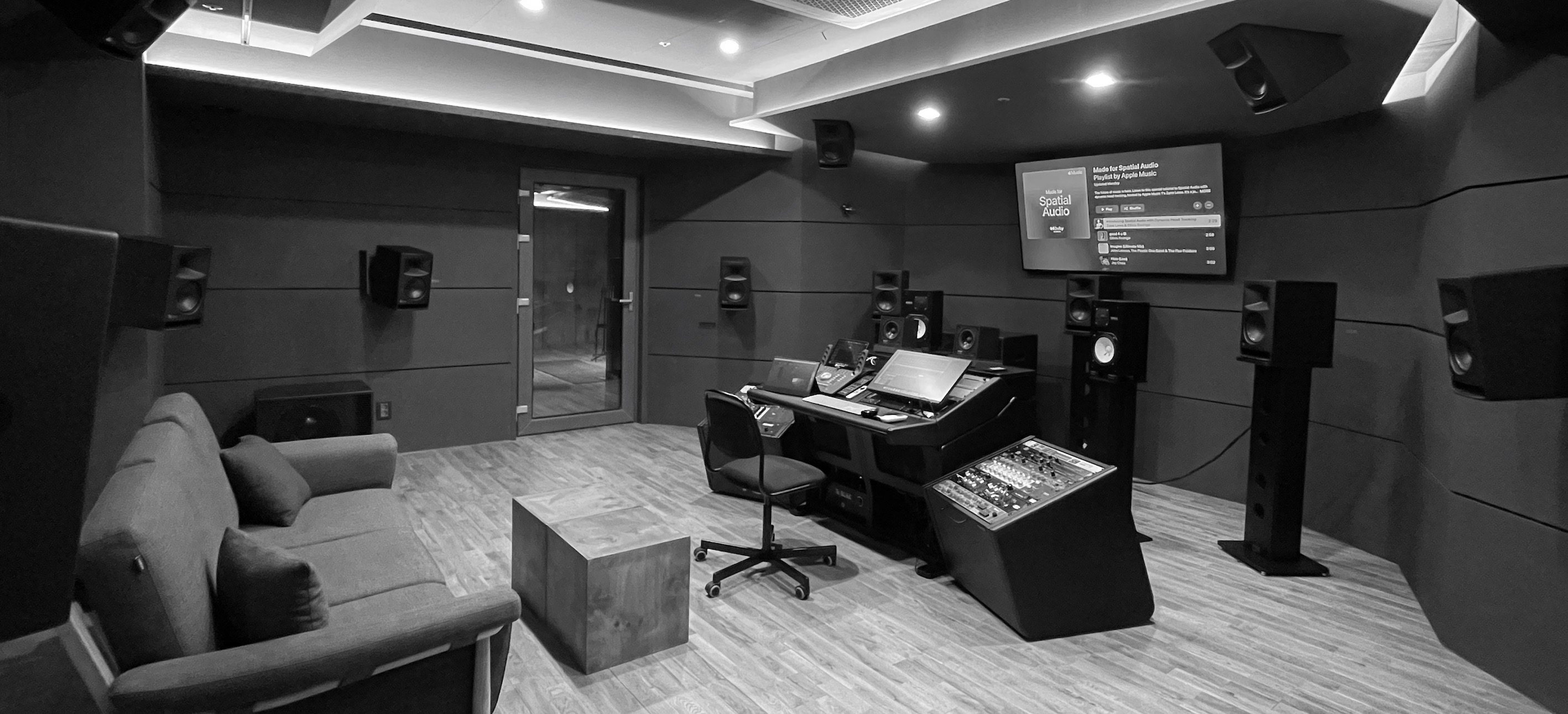 studio image 02