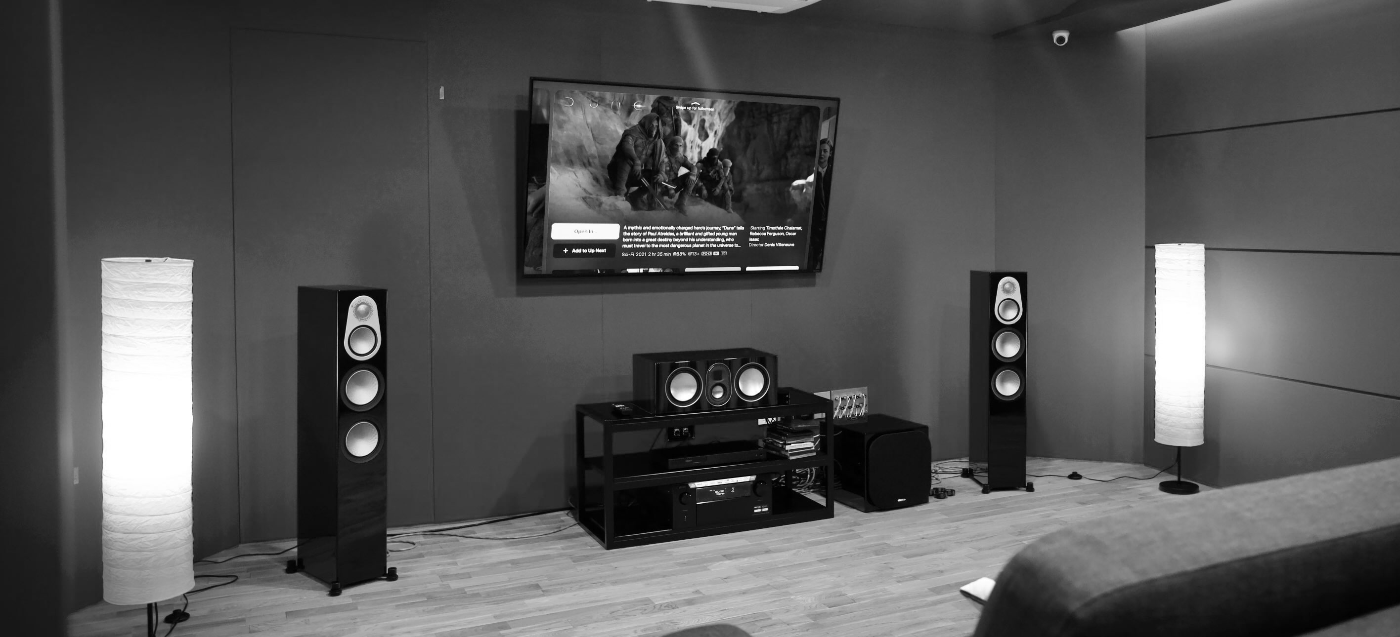 studio image 03